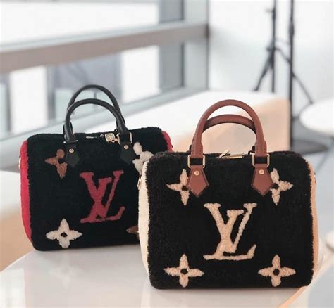 louis vuitton teddy beach bag